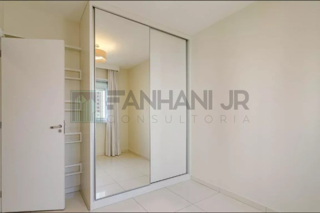 Imagem Imóvel com 3 Quartos à Venda, 151 m² em Cerqueira César - São Paulo