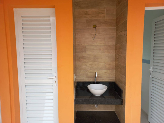 Imagem Casa com 4 Quartos à Venda, 299 m² em Parque Xangrilá - Campinas