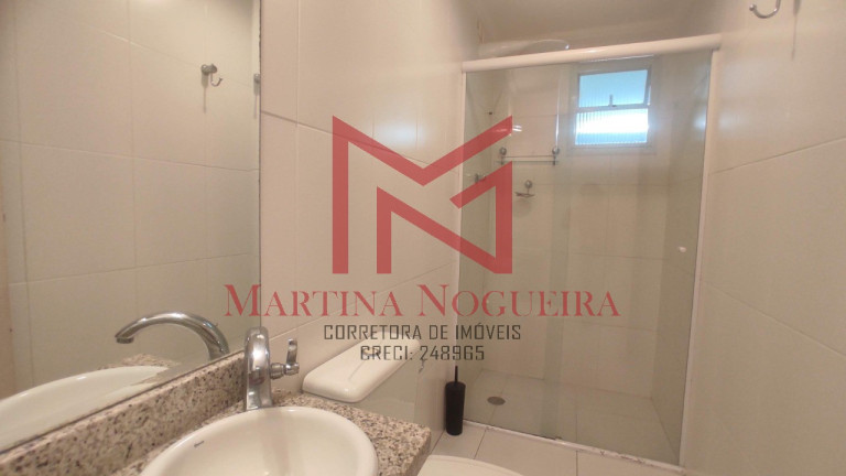 Imagem Apartamento com 3 Quartos à Venda, 90 m² em Enseada - Guarujá Imagem Apartamento com 3 Quartos à Venda, 90 m² em Enseada - Guarujá