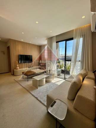 Imagem Apartamento com 2 Quartos à Venda, 37 m² em Curicica - Rio De Janeiro Imagem Apartamento com 2 Quartos à Venda, 37 m² em Curicica - Rio De Janeiro