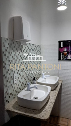 Imagem Sala Comercial à Venda, em Jardim Paulista - Ribeirão Preto Imagem Sala Comercial à Venda, em Jardim Paulista - Ribeirão Preto