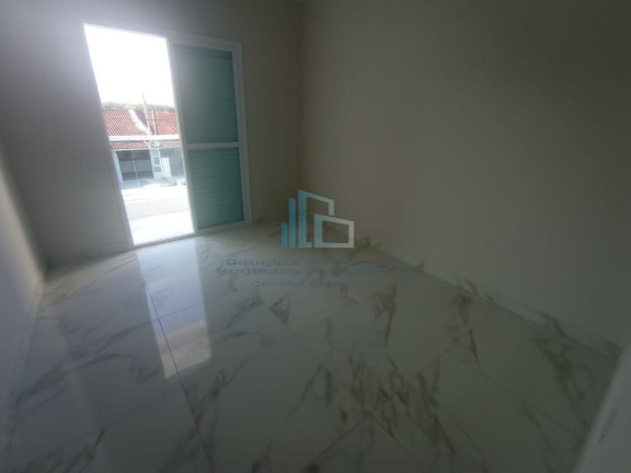 Imagem Sobrado com 2 Quartos à Venda, 67 m² em Caiçara - Praia Grande Imagem Sobrado com 2 Quartos à Venda, 67 m² em Caiçara - Praia Grande