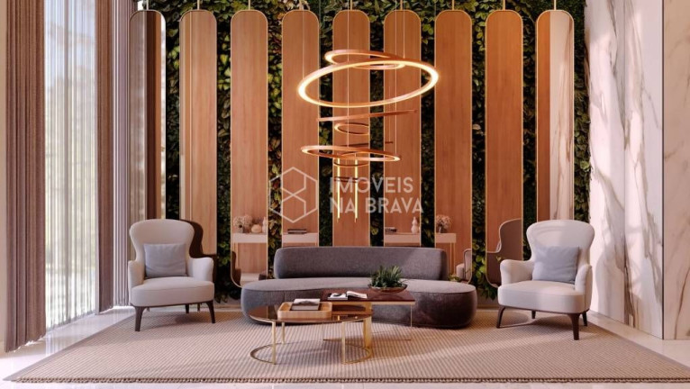 Imagem Cobertura com 4 Quartos à Venda, 362 m² em Praia Brava - Itajaí Imagem Cobertura com 4 Quartos à Venda, 362 m² em Praia Brava - Itajaí