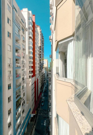 Imagem Apartamento com 3 Quartos à Venda, 108 m² em Centro - Balneário Camboriú Imagem Apartamento com 3 Quartos à Venda, 108 m² em Centro - Balneário Camboriú