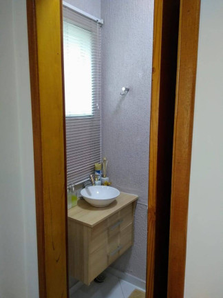 Imagem Sobrado com 2 Quartos à Venda, 130 m² em Vila Matilde - São Paulo Imagem Sobrado com 2 Quartos à Venda, 130 m² em Vila Matilde - São Paulo