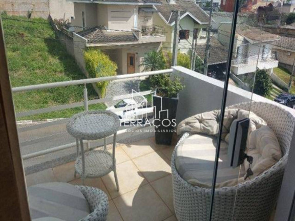 Imagem Imóvel com 3 Quartos à Venda, 360 m² em Pinheirinho - Vinhedo Imagem Imóvel com 3 Quartos à Venda, 360 m² em Pinheirinho - Vinhedo