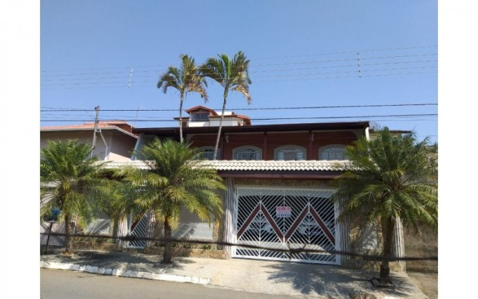 Imagem Imóvel com 3 Quartos à Venda, 360 m² em Loteamento Loanda - Atibaia Imagem Imóvel com 3 Quartos à Venda, 360 m² em Loteamento Loanda - Atibaia