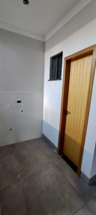 Imagem Casa com 3 Quartos à Venda, 115 m² em Jardim São Silvestre - Maringa Imagem Casa com 3 Quartos à Venda, 115 m² em Jardim São Silvestre - Maringa