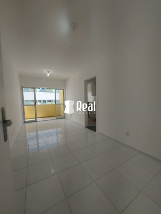 Imagem Apartamento com 2 Quartos para Alugar, 57 m² em Centro - Lauro De Freitas Imagem Apartamento com 2 Quartos para Alugar, 57 m² em Centro - Lauro De Freitas