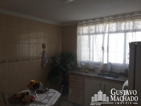 Imagem Casa com 3 Quartos à Venda, 184 m² em Jardim Belvedere - Volta Redonda Imagem Casa com 3 Quartos à Venda, 184 m² em Jardim Belvedere - Volta Redonda