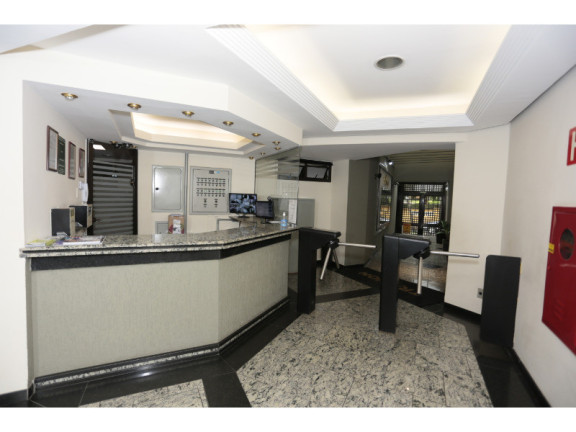 Imagem Sala Comercial para Alugar, 40 m² em Jardim Chapadão - Campinas Imagem Sala Comercial para Alugar, 40 m² em Jardim Chapadão - Campinas