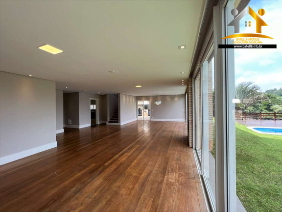 Imagem Casa de Condomínio com 4 Quartos à Venda, 493 m² em Granja Viana - Carapicuíba Imagem Casa de Condomínio com 4 Quartos à Venda, 493 m² em Granja Viana - Carapicuíba