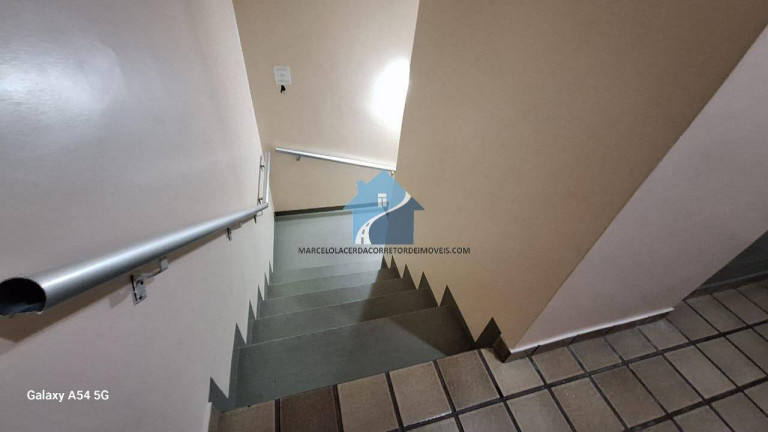 Imagem Apartamento à Venda, 800 m² em Aleixo - Manaus