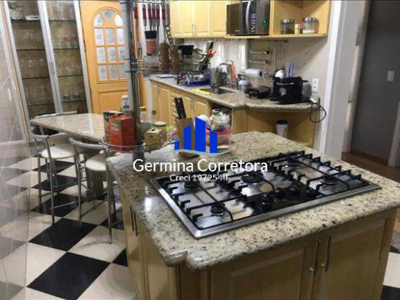 Imagem Casa com 4 Quartos à Venda, 260 m² em Alphaville - Santana De Parnaíba Imagem Casa com 4 Quartos à Venda, 260 m² em Alphaville - Santana De Parnaíba