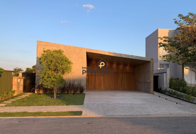 Imagem Imóvel com 3 Quartos à Venda, 240 m² em Alphaville Nova Esplanada - Votorantim Imagem Imóvel com 3 Quartos à Venda, 240 m² em Alphaville Nova Esplanada - Votorantim