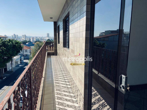 Imagem Apartamento com 3 Quartos à Venda, 110 m² em Cerâmica - São Caetano Do Sul Imagem Apartamento com 3 Quartos à Venda, 110 m² em Cerâmica - São Caetano Do Sul