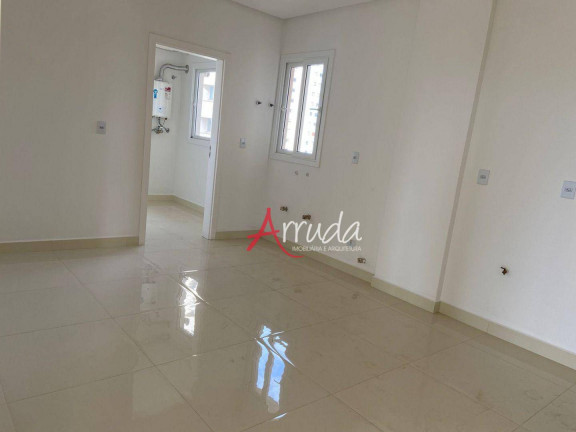 Imagem Apartamento com 4 Quartos à Venda, 231 m² em Centro - Cascavel Imagem Apartamento com 4 Quartos à Venda, 231 m² em Centro - Cascavel