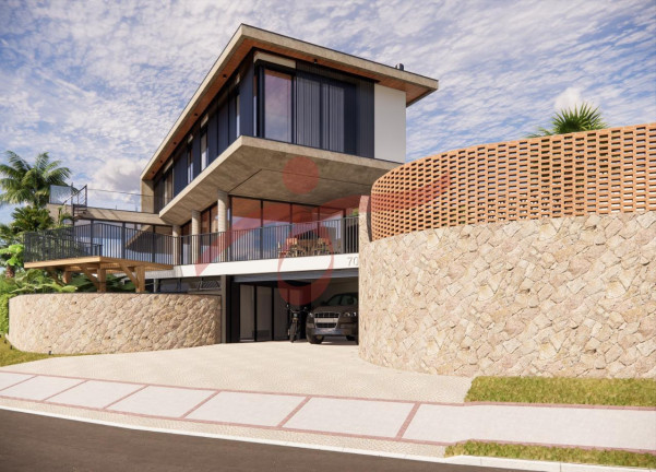 Imagem Terreno à Venda, 409 m² em Loteamento Residencial Fazenda Casa Grande - Taubaté Imagem Terreno à Venda, 409 m² em Loteamento Residencial Fazenda Casa Grande - Taubaté