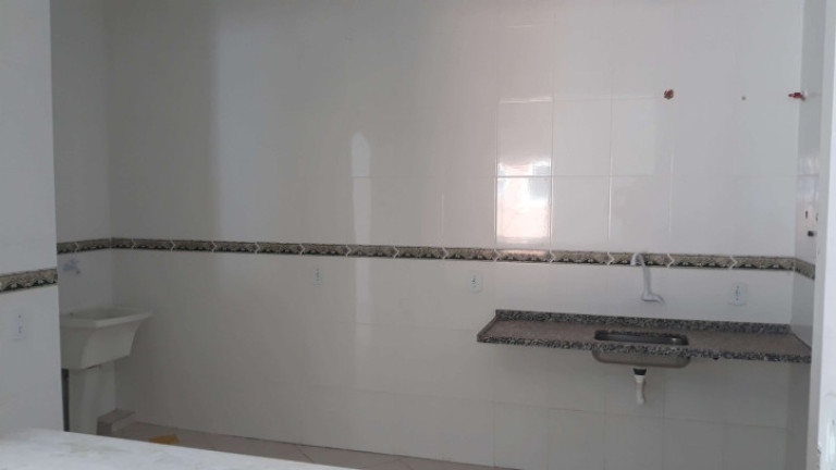 Imagem Apartamento com 2 Quartos à Venda, 96 m² em Foguete - Cabo Frio Imagem Apartamento com 2 Quartos à Venda, 96 m² em Foguete - Cabo Frio