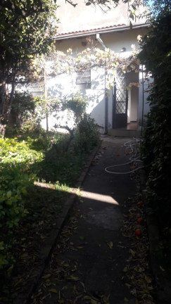 Imagem Casa com 3 Quartos à Venda, 206 m² em Nossa Senhora Aparecida - Poços De Caldas Imagem Casa com 3 Quartos à Venda, 206 m² em Nossa Senhora Aparecida - Poços De Caldas