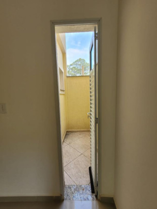 Imagem Casa com 2 Quartos à Venda, 120 m² em Vila Principe De Gales - Santo André