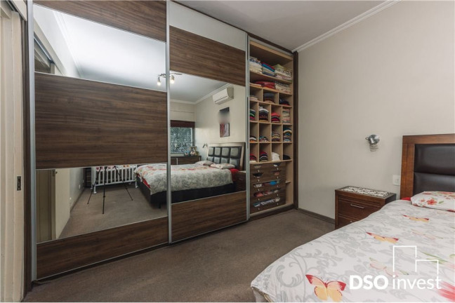 Imagem Apartamento com 3 Quartos à Venda, em Jardim Paulista - São Paulo Imagem Apartamento com 3 Quartos à Venda, em Jardim Paulista - São Paulo