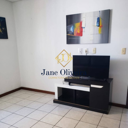 Imagem Apartamento com 1 Quarto à Venda, 47 m² em Manaíra - João Pessoa Imagem Apartamento com 1 Quarto à Venda, 47 m² em Manaíra - João Pessoa