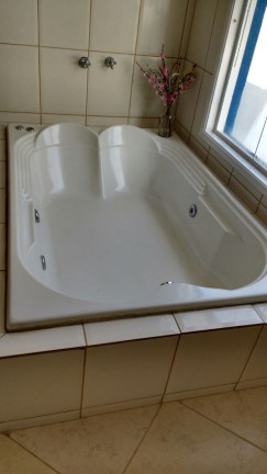 Imagem Imóvel com 3 Quartos à Venda, 450 m² em Santa Inês - Caieiras Imagem Imóvel com 3 Quartos à Venda, 450 m² em Santa Inês - Caieiras