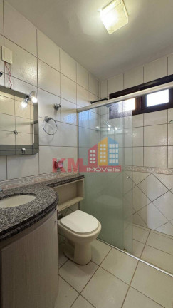Imagem Casa de Condomínio com 3 Quartos à Venda, 999 m² em Costa E Silva - Mossoró Imagem Casa de Condomínio com 3 Quartos à Venda, 999 m² em Costa E Silva - Mossoró