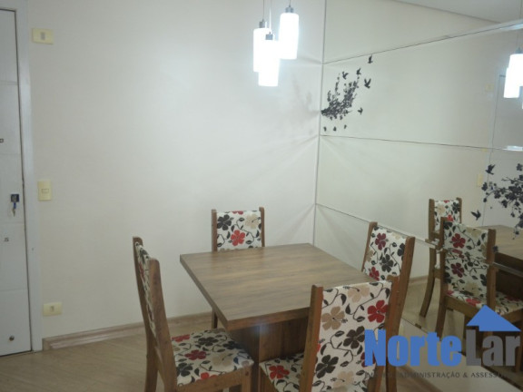 Imagem Apartamento com 2 Quartos à Venda, 68 m² em Vila Cruz Das Almas - São Paulo Imagem Apartamento com 2 Quartos à Venda, 68 m² em Vila Cruz Das Almas - São Paulo