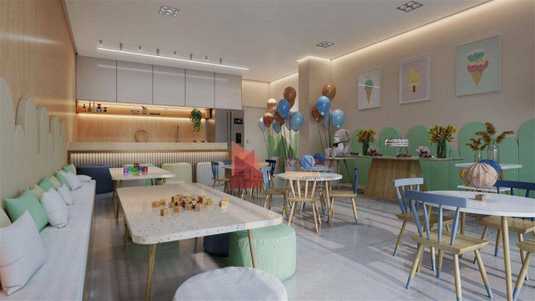 Imagem Apartamento com 3 Quartos à Venda, 168 m² em Centro - Itajaí Imagem Apartamento com 3 Quartos à Venda, 168 m² em Centro - Itajaí