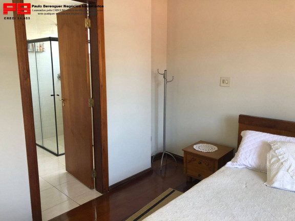 Imagem Sobrado com 3 Quartos à Venda, 360 m² em Campo Belo - São Paulo Imagem Sobrado com 3 Quartos à Venda, 360 m² em Campo Belo - São Paulo