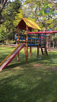 Imagem Casa com 3 Quartos à Venda, 270 m² em Centro - Vinhedo Imagem Casa com 3 Quartos à Venda, 270 m² em Centro - Vinhedo