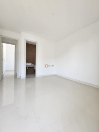 Imagem Apartamento com 2 Quartos à Venda, 55 m² em Jardim Da Penha - Vitória