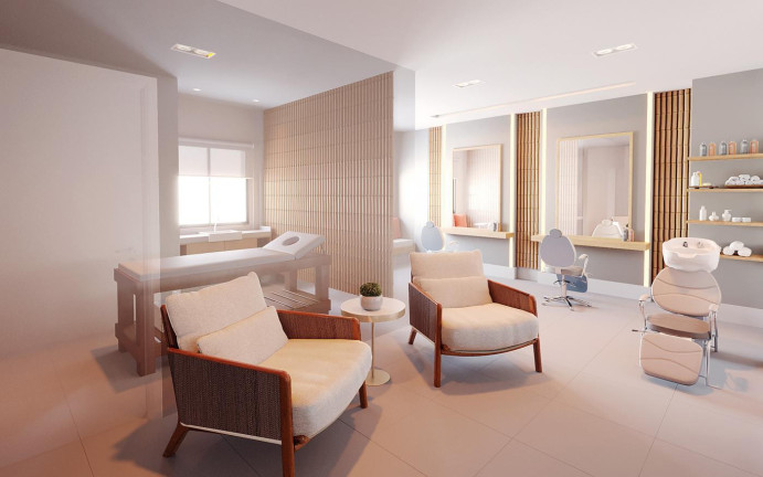 Imagem Imóvel com 1 Quarto à Venda, em Sirius Campinas Patriani Vila Lidia - Campinas Imagem Imóvel com 1 Quarto à Venda, em Sirius Campinas Patriani Vila Lidia - Campinas