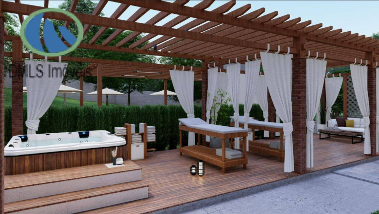 Imagem Apartamento com 2 Quartos à Venda, 55 m² em Jardim São Vicente - Cotia Imagem Apartamento com 2 Quartos à Venda, 55 m² em Jardim São Vicente - Cotia
