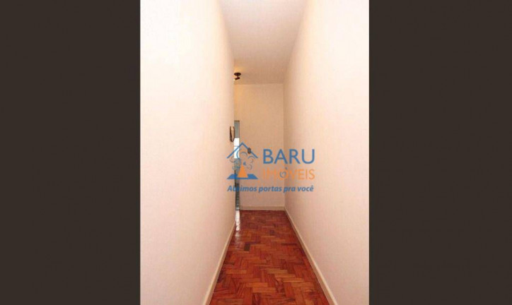 Imagem Apartamento com 2 Quartos à Venda, 81 m² em Santa Cecília - São Paulo Imagem Apartamento com 2 Quartos à Venda, 81 m² em Santa Cecília - São Paulo