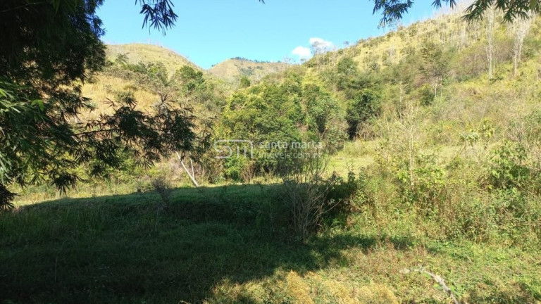 Imagem Imóvel à Venda, 1.477.200 m² em Bairro Bom Retiro - Bananal Imagem Imóvel à Venda, 1.477.200 m² em Bairro Bom Retiro - Bananal