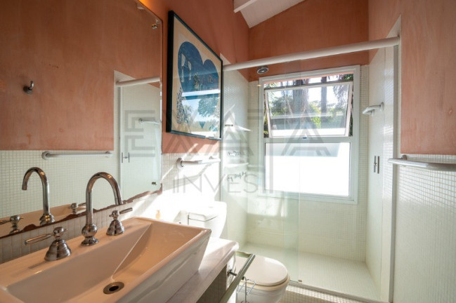 Imagem Casa com 6 Quartos à Venda, 800 m² em Barra Do Una - São Sebastião Imagem Casa com 6 Quartos à Venda, 800 m² em Barra Do Una - São Sebastião