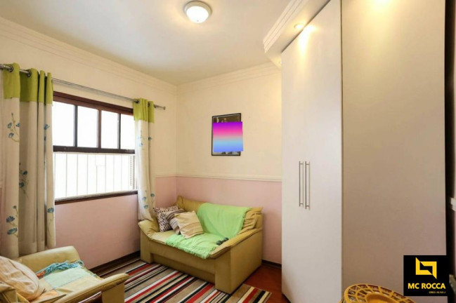 Imagem Sobrado com 2 Quartos à Venda, 98 m² em Rudge Ramos - São Bernardo Do Campo Imagem Sobrado com 2 Quartos à Venda, 98 m² em Rudge Ramos - São Bernardo Do Campo