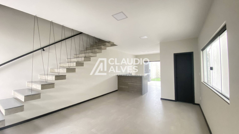 Imagem Casa com 3 Quartos à Venda, 145 m² em Sim - Feira De Santana Imagem Casa com 3 Quartos à Venda, 145 m² em Sim - Feira De Santana