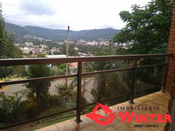 Imagem Casa com 3 Quartos à Venda, 390 m² em Matiel - Feliz Imagem Casa com 3 Quartos à Venda, 390 m² em Matiel - Feliz