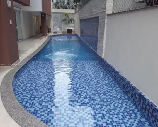 Imagem Apartamento com 4 Quartos à Venda, 128 m² em Freguesia - Rio De Janeiro