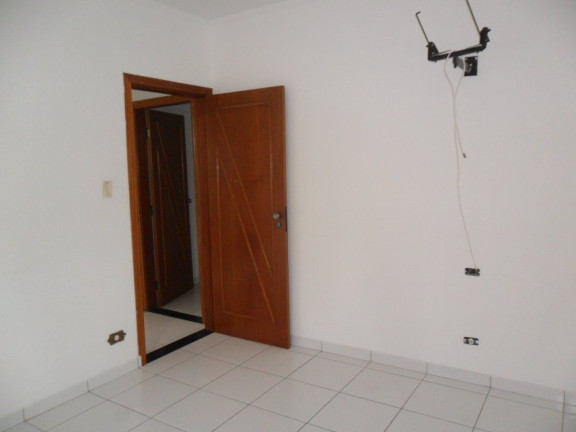 Imagem Apartamento com 2 Quartos à Venda, 70 m² em Boqueirão - Santos Imagem Apartamento com 2 Quartos à Venda, 70 m² em Boqueirão - Santos