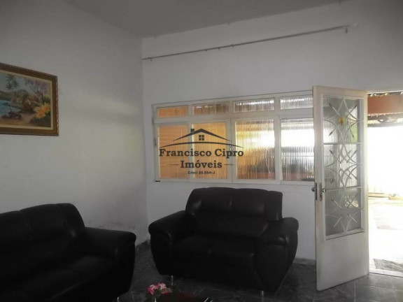 Imagem Casa com 2 Quartos à Venda, 300 m² em Vila Nunes - Lorena Imagem Casa com 2 Quartos à Venda, 300 m² em Vila Nunes - Lorena