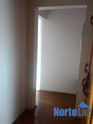 Imagem Sobrado com 3 Quartos à Venda, 143 m² em Vila Cruz Das Almas - São Paulo Imagem Sobrado com 3 Quartos à Venda, 143 m² em Vila Cruz Das Almas - São Paulo