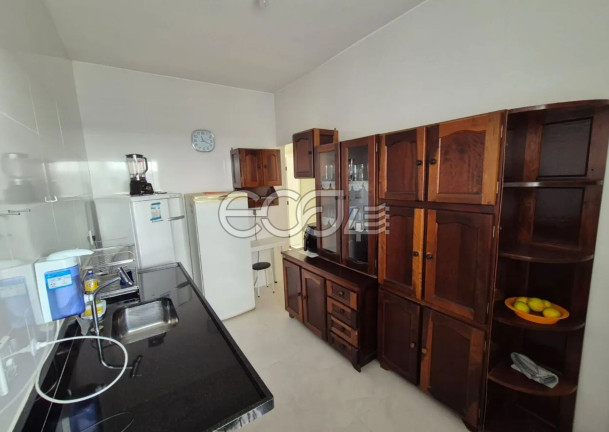 Imagem Casa com 3 Quartos à Venda, 103 m² em Luar Da Barra - Barra Dos Coqueiros Imagem Casa com 3 Quartos à Venda, 103 m² em Luar Da Barra - Barra Dos Coqueiros