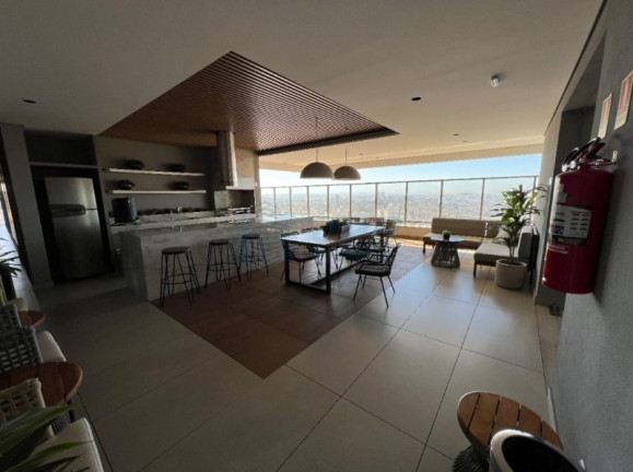 Imagem Apartamento à Venda, em Jardim Botânico - Ribeirão Preto Imagem Apartamento à Venda, em Jardim Botânico - Ribeirão Preto