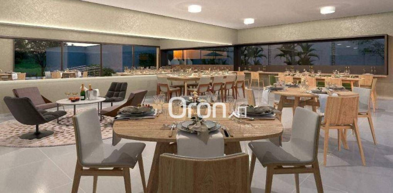 Imagem Sobrado com 3 Quartos à Venda, 158 m² em Cardoso Continuação - Aparecida De Goiânia Imagem Sobrado com 3 Quartos à Venda, 158 m² em Cardoso Continuação - Aparecida De Goiânia