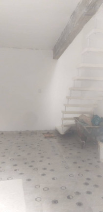 Imagem Sobrado com 3 Quartos à Venda, 145 m² em Suzano Imagem Sobrado com 3 Quartos à Venda, 145 m² em Suzano